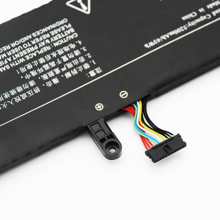 XIAOMI R13B03W Batterie