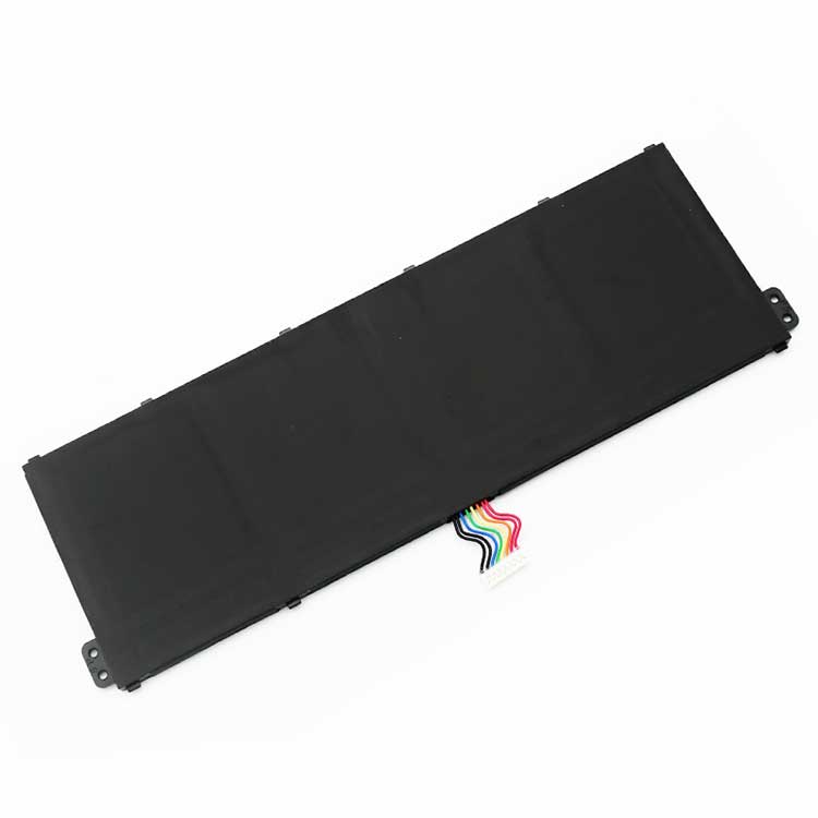 XIAOMI R14B01W Batterie