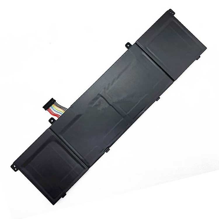 XIAOMI R14B03W Batterie