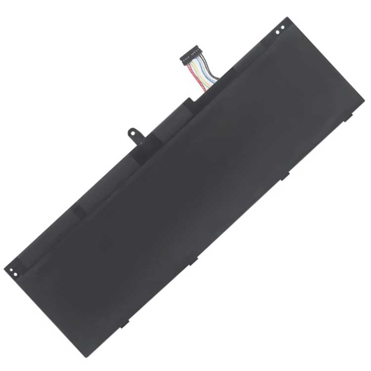 XIAOMI R14B06W Batterie