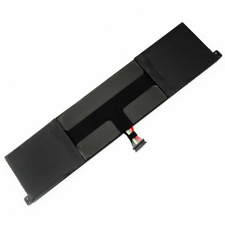 XIAOMI R15B01W Batterie
