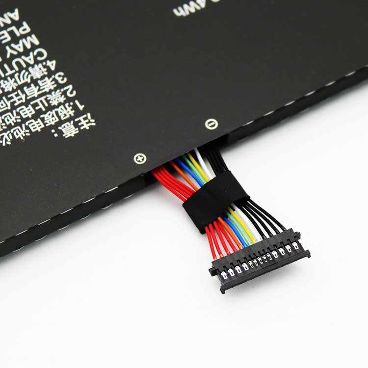 XIAOMI R15B01W Batterie