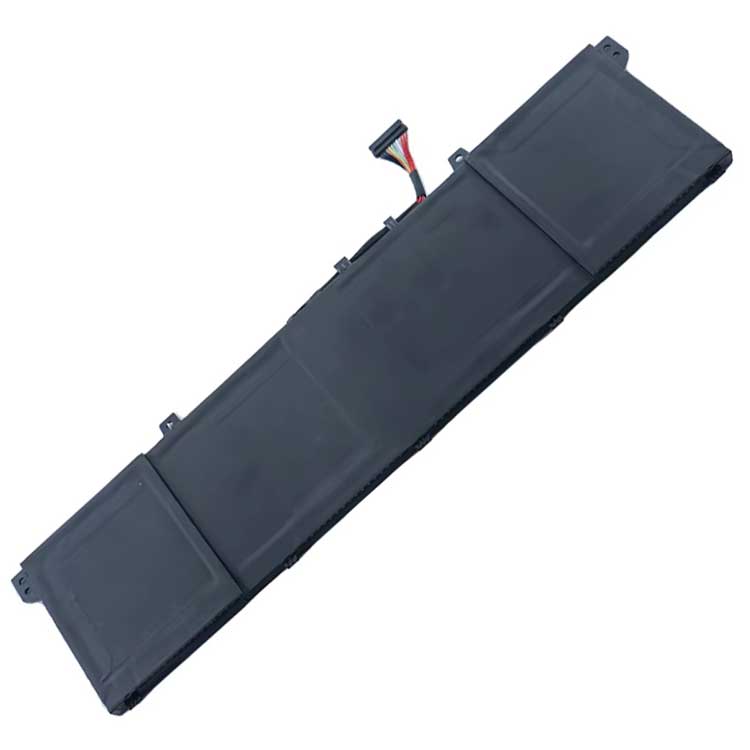 XIAOMI R15B03W Batterie