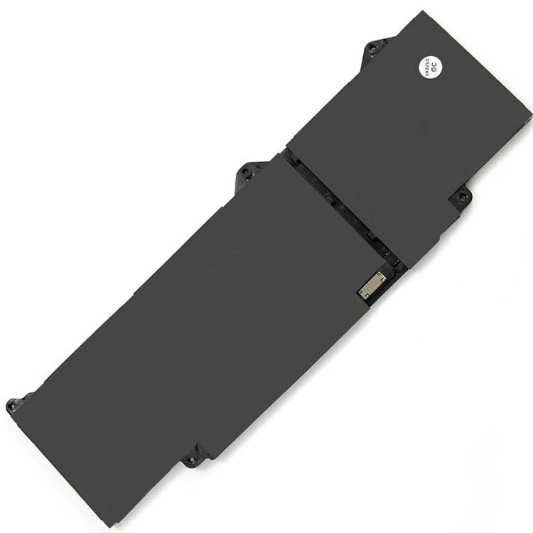 DELL DR02P Batterie