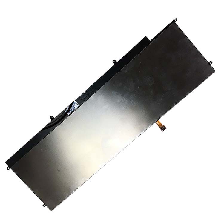 RAZER RZ09-0239 Batterie