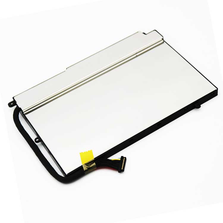 Razer Blade 17 RZ09-0220 Batterie