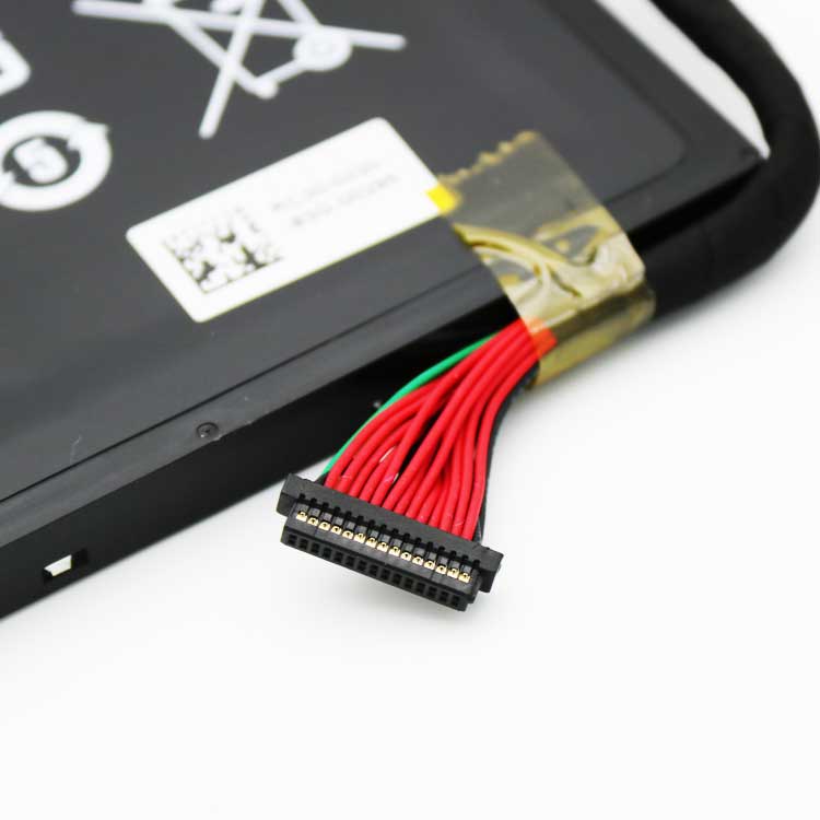 Razer Blade 17 RZ09-0220 Batterie