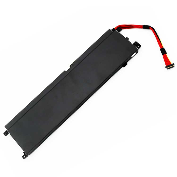 LENOVO RZ09-0300 Batterie