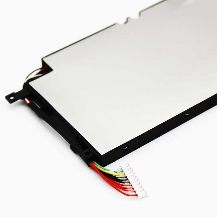 RAZER RZ09-03101E72 Batterie