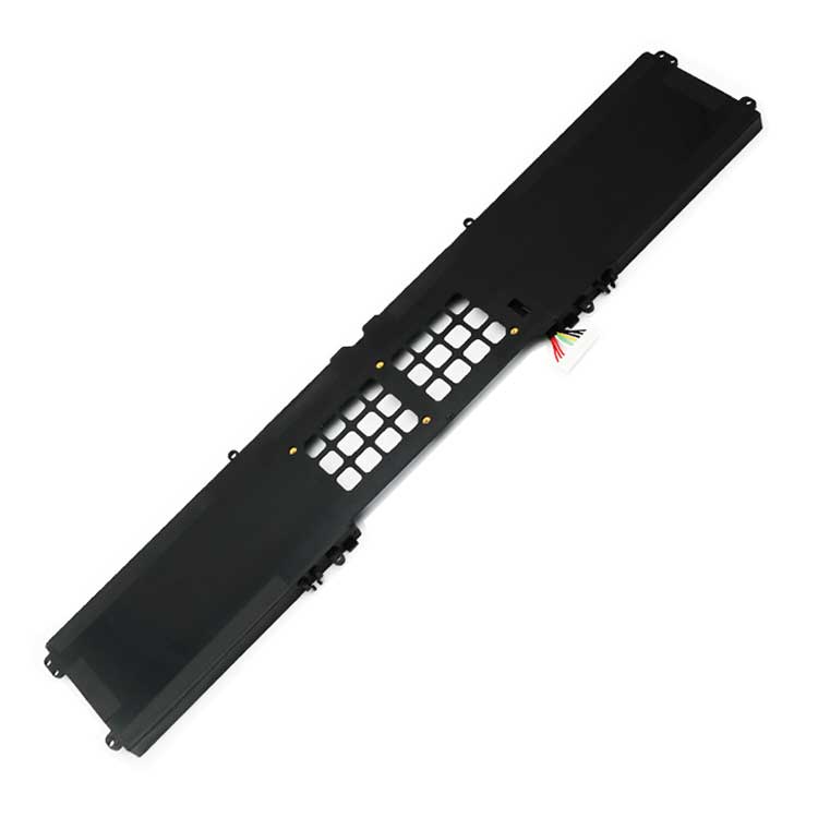 RAZER RZ09-0329 Batterie