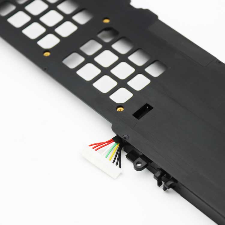 RAZER RZ09-0329 Batterie