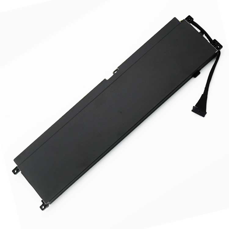 RAZER RC30-0328 Batterie