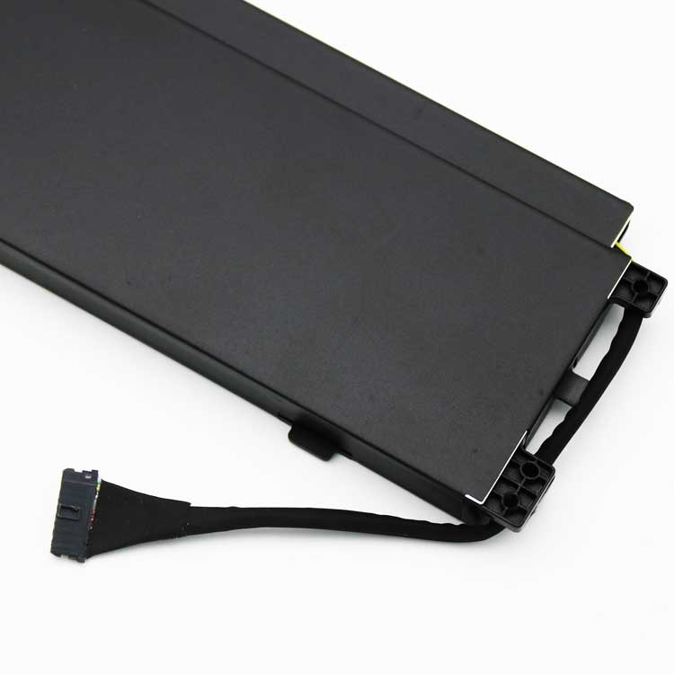RAZER RC30-0328 Batterie