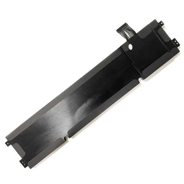 RAZER RC30-0351 Batterie