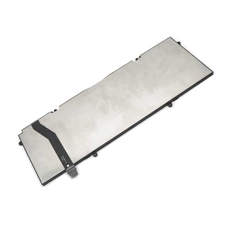 Razer book 13 Batterie