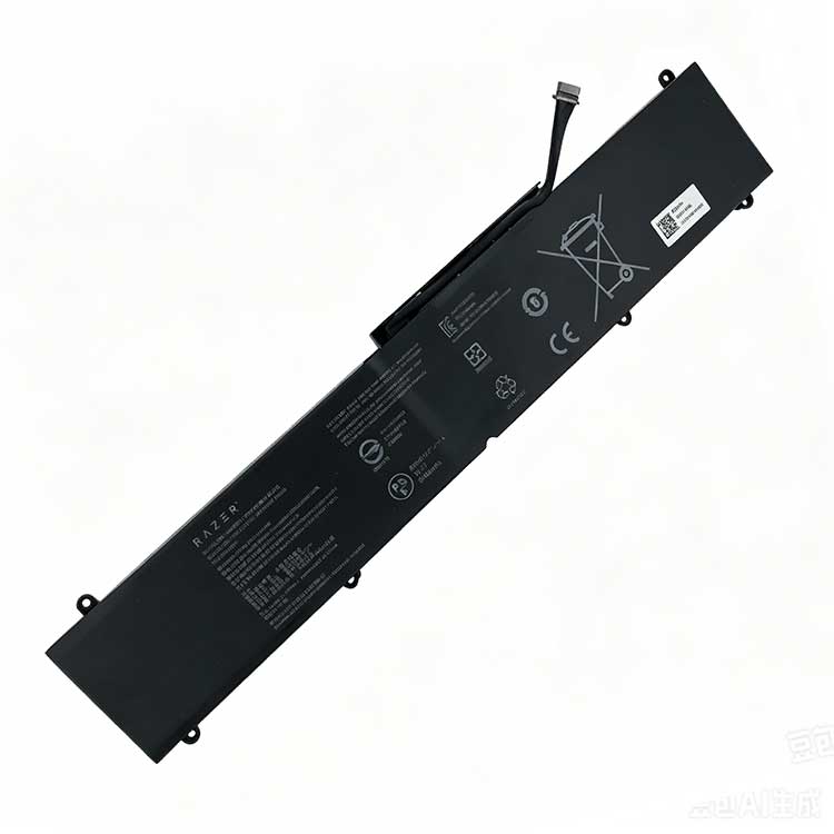 Razer RC30-0483 Baterie