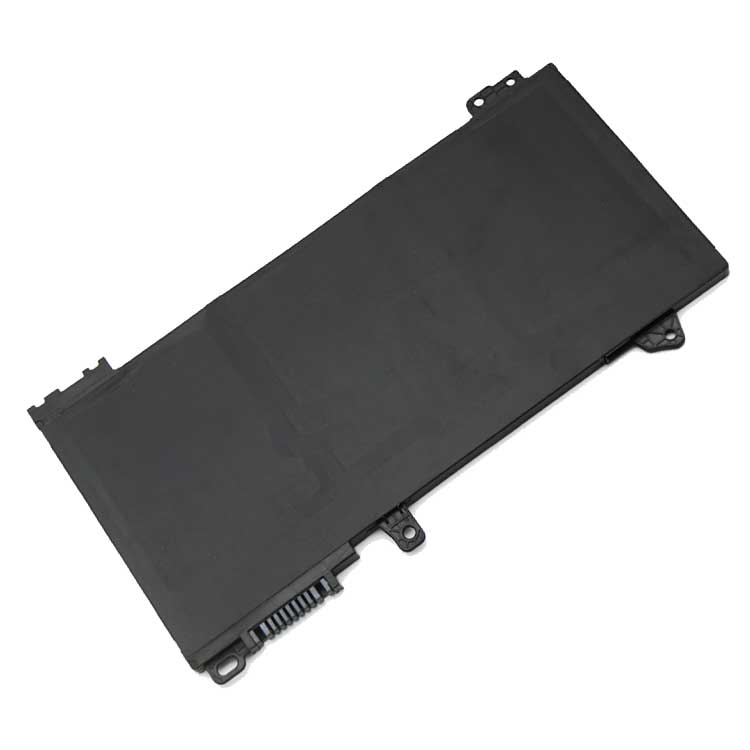 HP HSTNN-UB7R Batterie