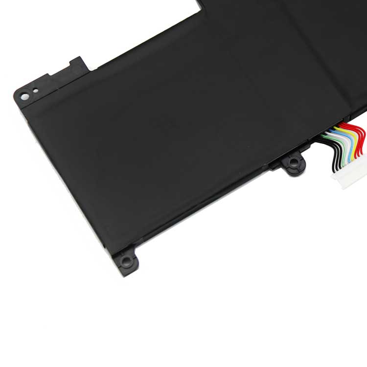 HP ProBook 440 Batterie