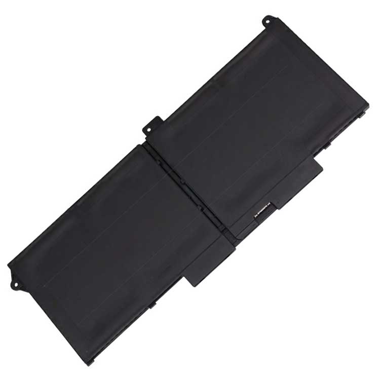 DELL RJ40G Batterie