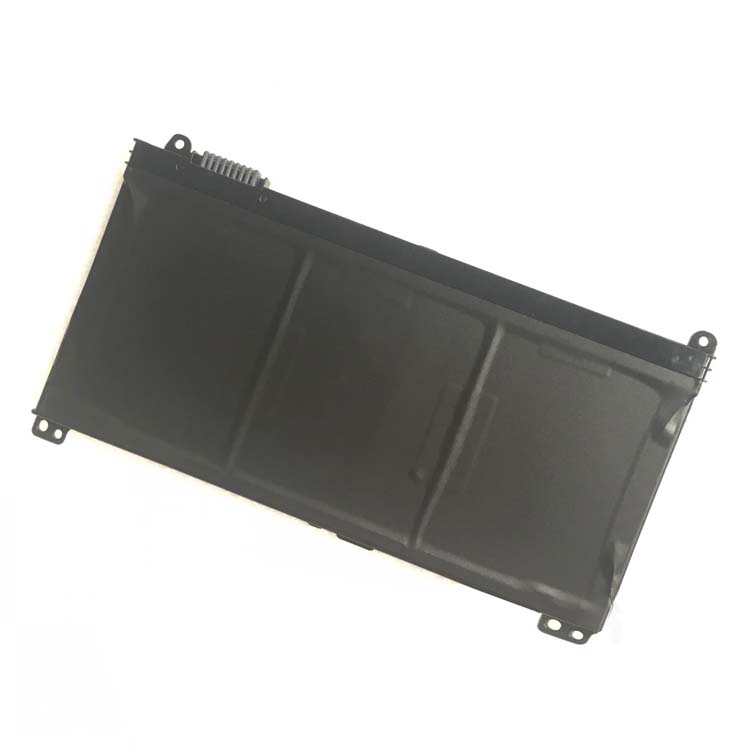 HP ProBook 440 Batterie