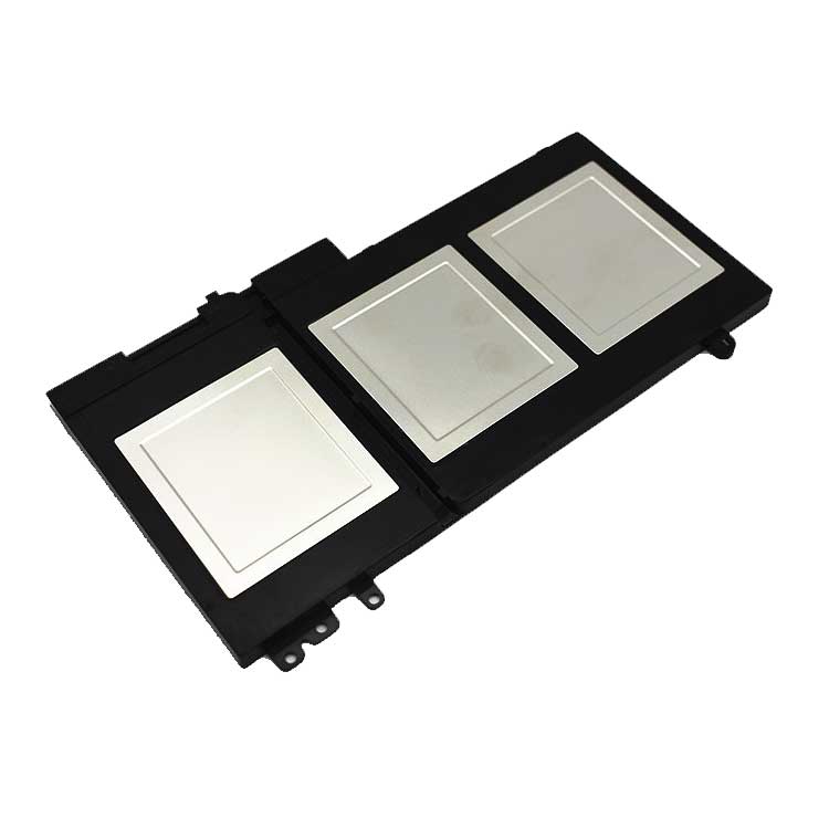 DELL Latitude E5250 Batterie