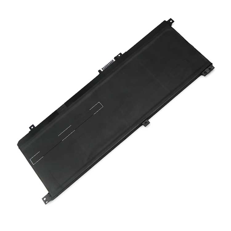 HP HSTNN-OB1F Batterie