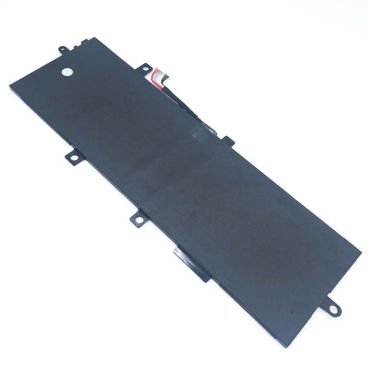 LENOVO 00HW005 Batterie