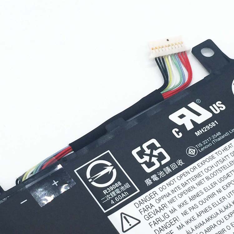 LENOVO 00HW005 Batterie
