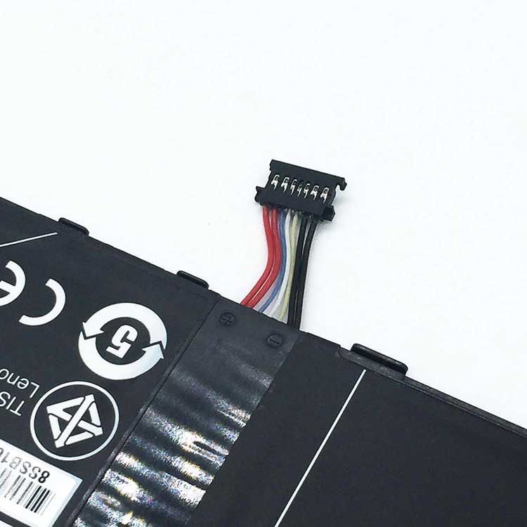 LENOVO SB10J78993 Batterie