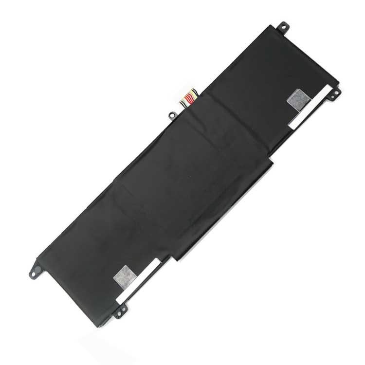 HP L84392-005 Batterie