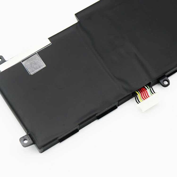 HP L84392-005 Batterie