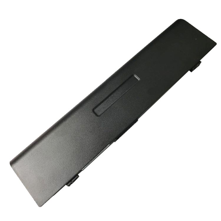 LG SQU-1017 Batterie