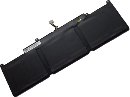 HP Batteria per notebook