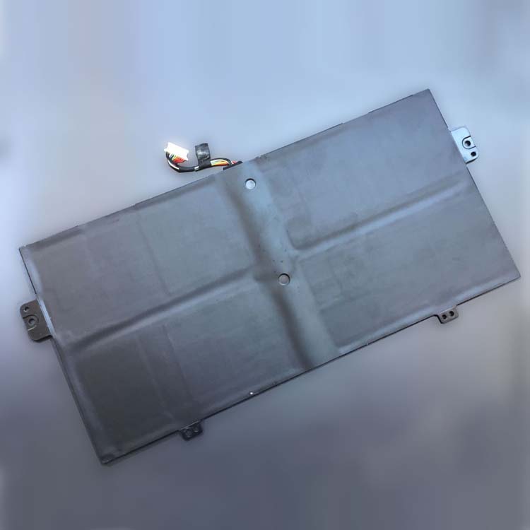 ACER 4ICP3/67/129 Batterie