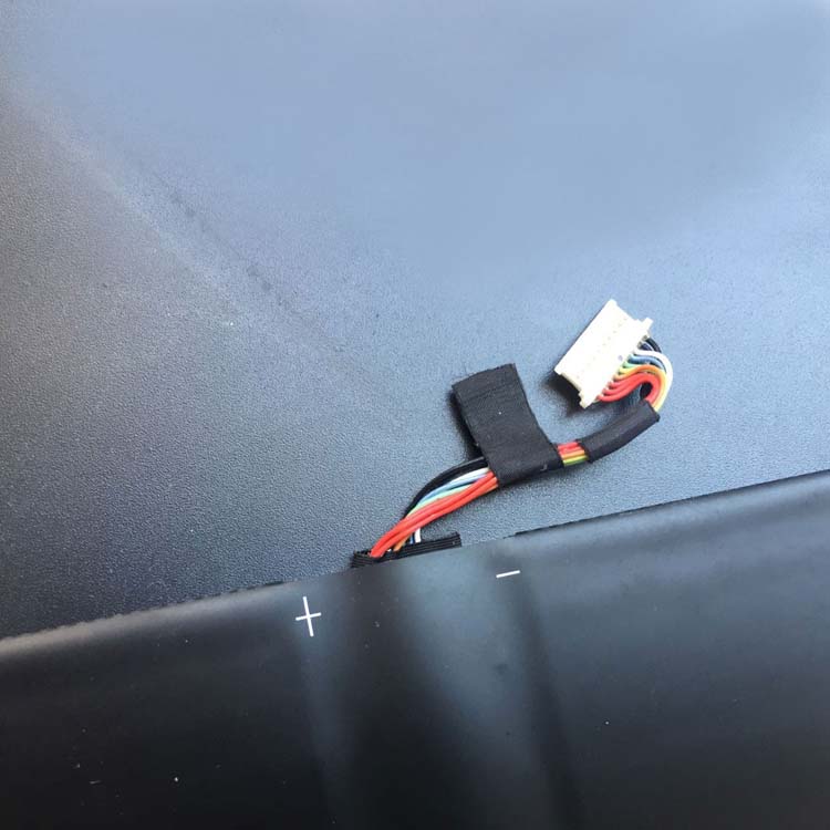 ACER 4ICP3/67/129 Batterie