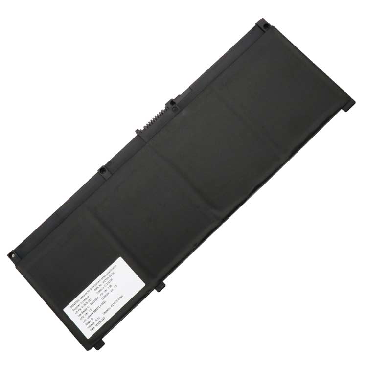 HP TPN-Q193 Batterie