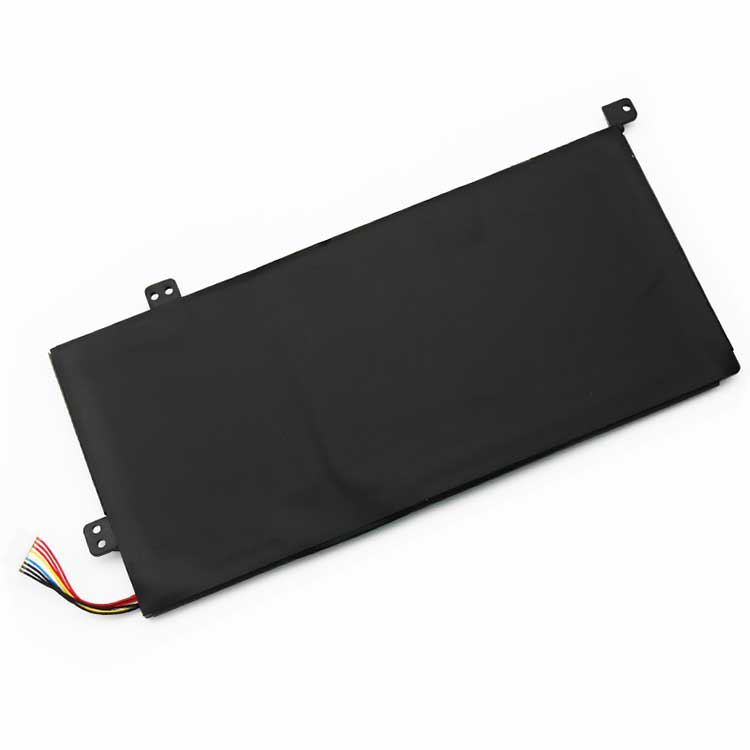 Machenike S2-01 Batterie