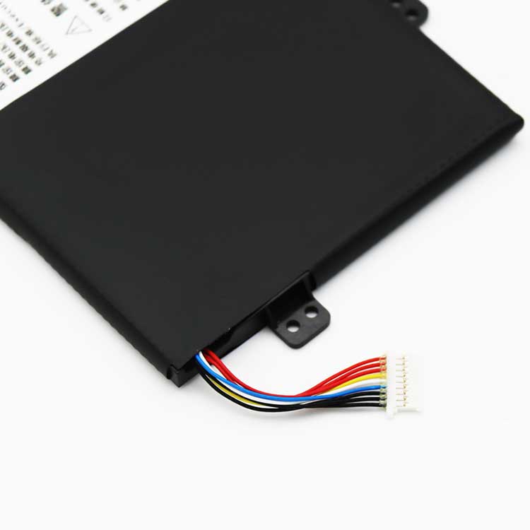 Machenike S2-01 Batterie