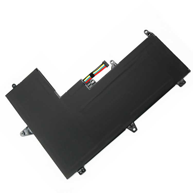 LENOVO Socrates Batterie
