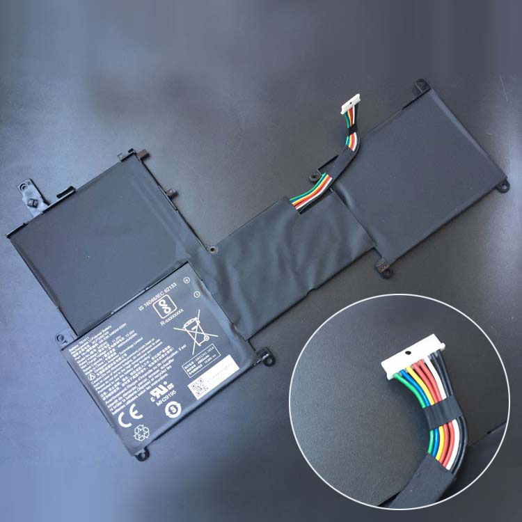 ACER Batteria per notebook