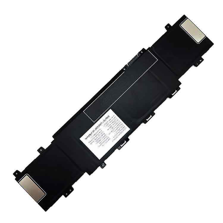 HP HSTNN-IB9T Batterie