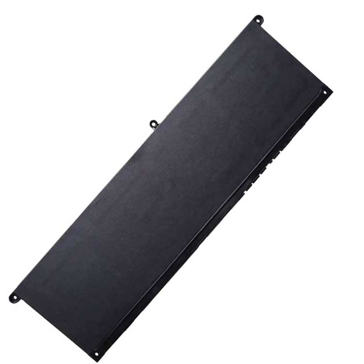 DELL TN70C Batterie