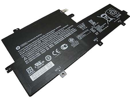 HP Batteria per notebook