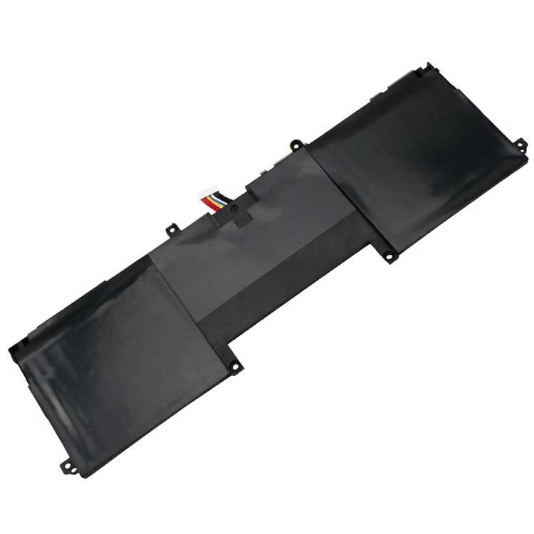 DELL U33X Batterie