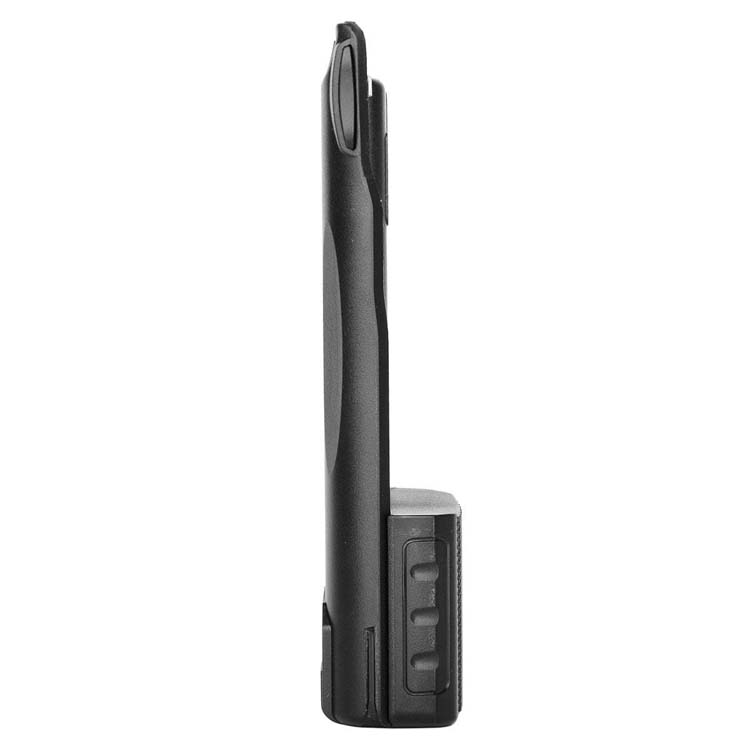 BAOFENG BF-UV8D Batterie