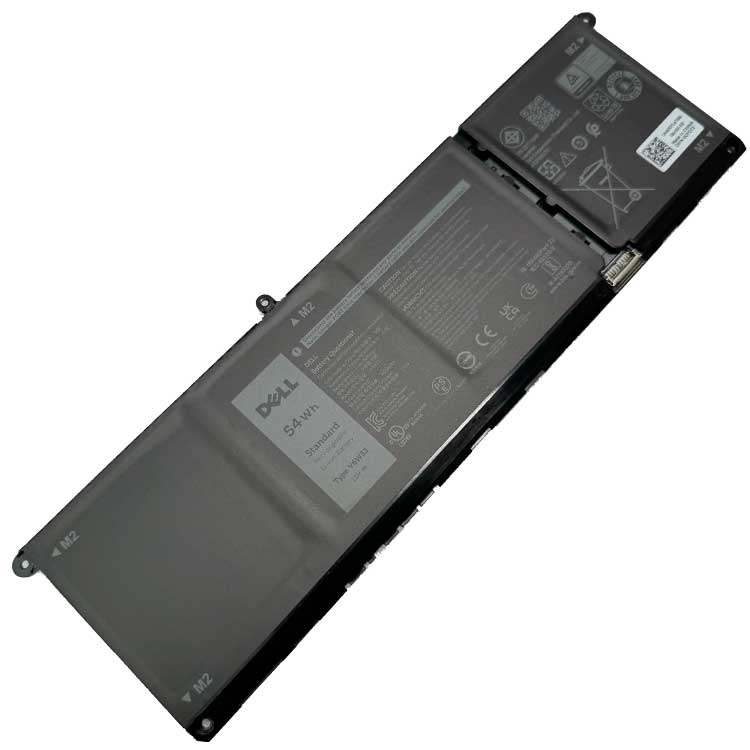 Dell V6W33 Baterie
