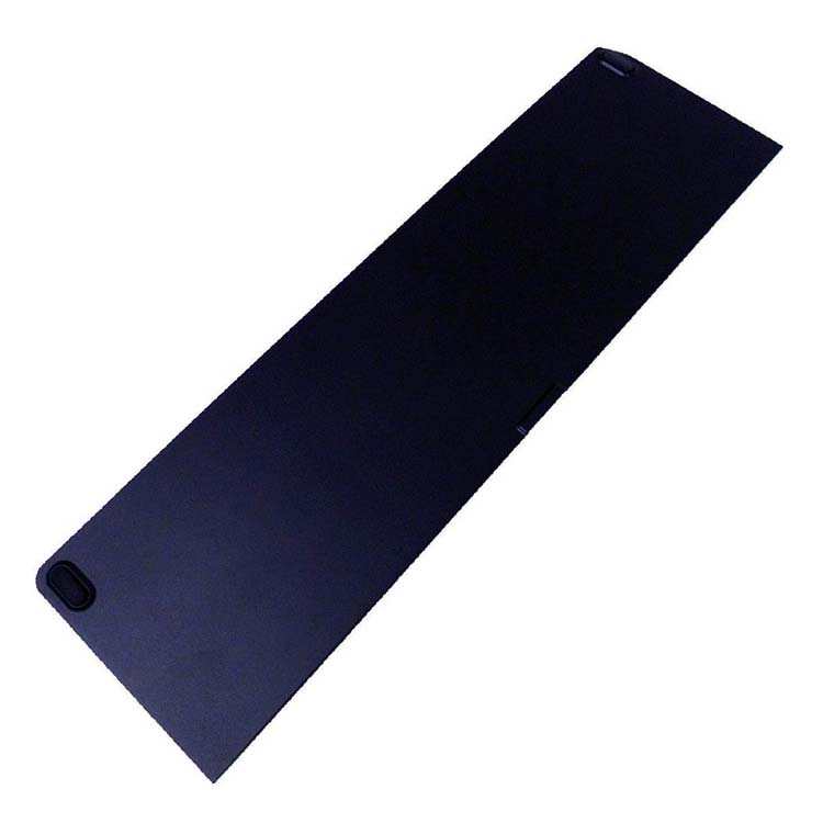 Dell Latitude E7250 Batterie