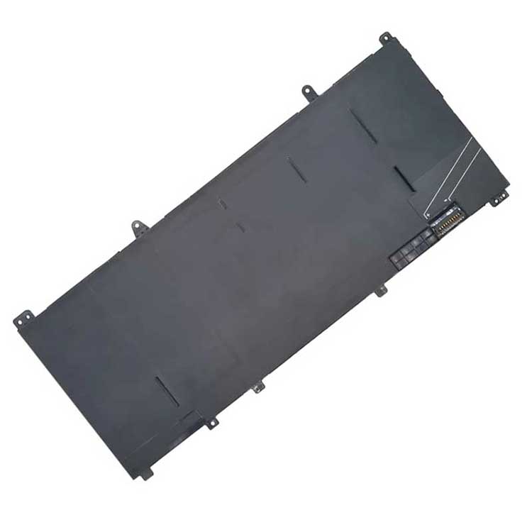 DELL 0V4N84 Batterie