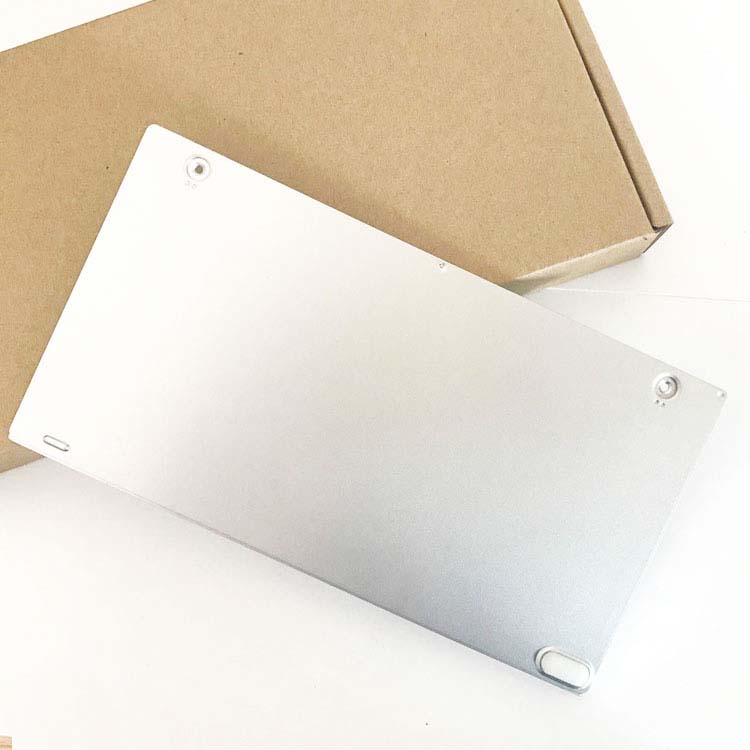 SONY VGP-BPS33 Batterie