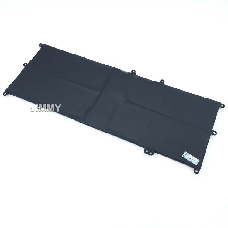 Sony SVF15N17CXB Batterie